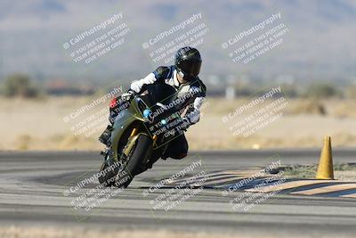 media/Nov-29-2025-TrackXperience (Sat) [[2953a387f4]]/3-Level 1/Session 2 (Turn 4)/